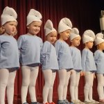 phoca_thumb_m_besdka 4 Fotogalerie